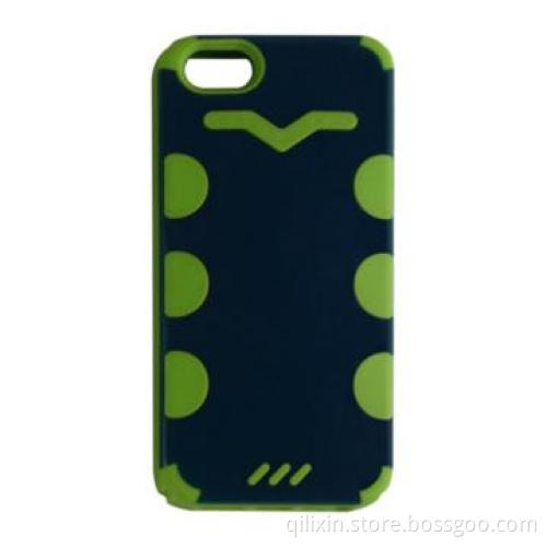 Fashion Accessories Accessories For Apple iPhone